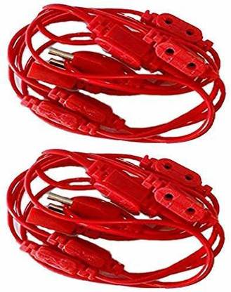 Digital Point LJ-13 Jointer Wire Connector