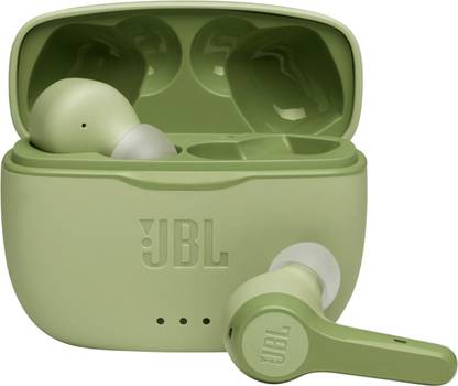 JBL Tune 215TWS Bluetooth