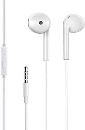 Deparq Oppo F17 Pro / F17 / F15 / F11 Pro / Reno 4 Pro / Reno 2F Wired