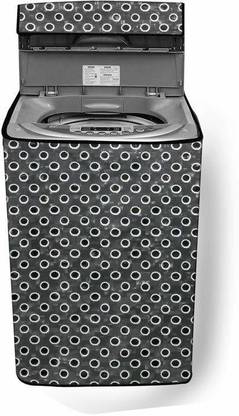 Star Weaves Top Loading Washing Machine  Cover