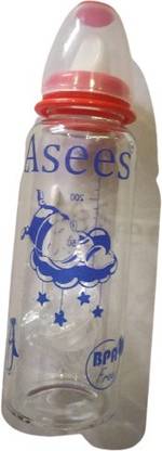 Asees ASS01 - 400 ml