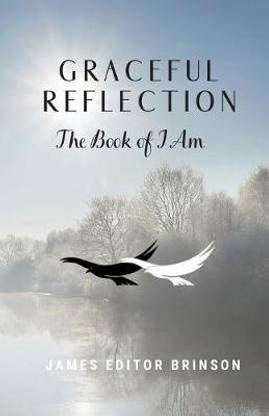 Graceful Reflection