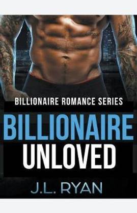 Billionaire Unloved