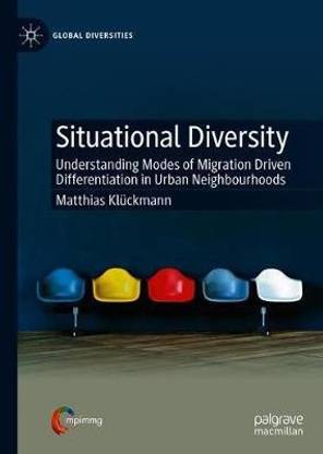 Situational Diversity