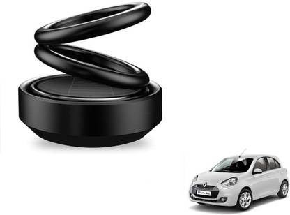 Auto Smart Look ASL1761 Air Purifier