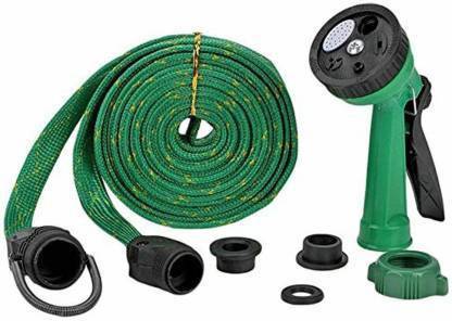 wonder digital 10m Hose Pipe