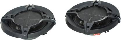Classic sx-1030 2way speaker woofer CESX-1030SP 4INCH Coaxial Car Speaker