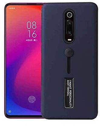 Mifiyon Back Cover for Xiaomi Redmi K20 Pro Hard Case