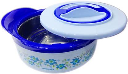Casa Tech Serve Casserole