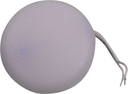 Renesola Multi PVC LED SURFACE DOWNLIGHT COMET 5W Ceiling Light Ceiling Lamp