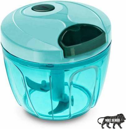 JJ ENTERPRISE Vegetable & Fruit Chopper