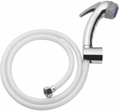 Hindware hin-hf-f920012cp-1a Health  Faucet