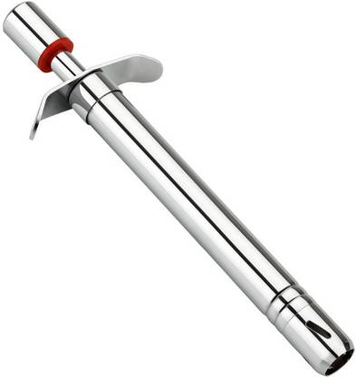 SG Retail Collection best gas lighter Steel Gas Lighter