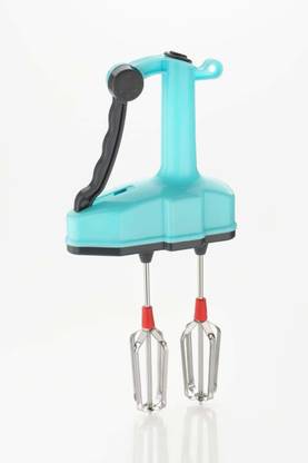 MICKEY HOMES 50 W Frowzy Hand Blender