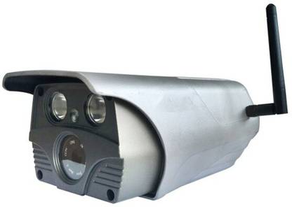 camcall Camcall 4g camera Security Camera