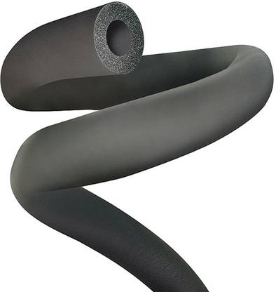 onilu hfufh Rubber Tube for Refrigeration ,Spilt AC Nitrile Tubes Outer diameter Pipes Hose Pipe
