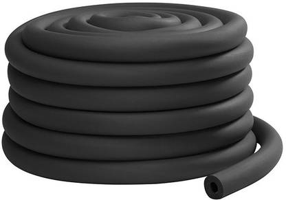 onilu hfufh7 Rubber Tube for Refrigeration ,Spilt AC Nitrile Tubes Outer diameter Pipes ( 3cm ) Hose Pipe