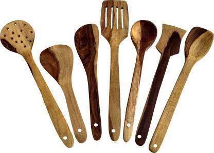 OnlineCraft ch2906 Kitchen Tool Set