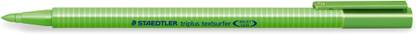 STAEDTLER 362-5 Triplus Textsurfer highlighter