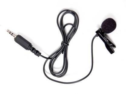 gobuy Mic for Recording YouTube, Apple IPhone, Microphone