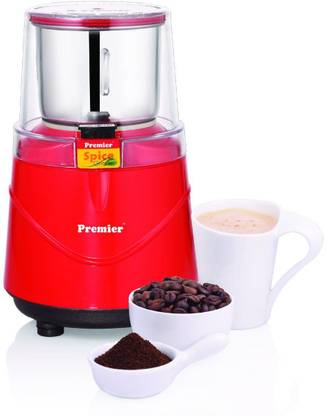 Premier 1 350 W Mixer Grinder