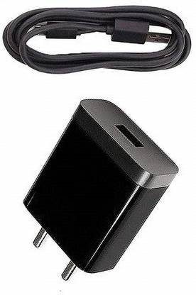 FYN Store Wall Charger Accessory Combo for Xiaomi Red.mi 6 Pro, Xio.mi Mi Red.mi 5 Pro, Xia.omi red.mi 4 , Xia.omi 3, Xia.omi 3S, Red.mi 4, Mi Red.mi 4.A