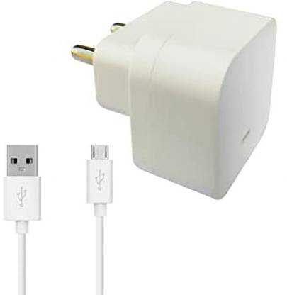 Malikmobile Wall Charger Accessory Combo for 5