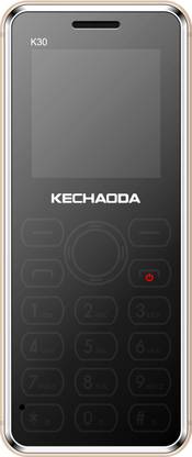 Kechaoda K30