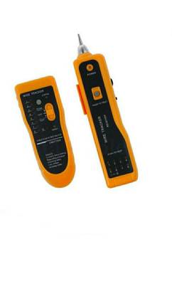 UTSAV SALES 1404 Digital Multimeter