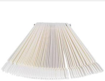Shills Professional Nail Art 50 Pcs False Nail Tips Color Card Manicure Nail Art Practice Slice Board Nail Display Tools