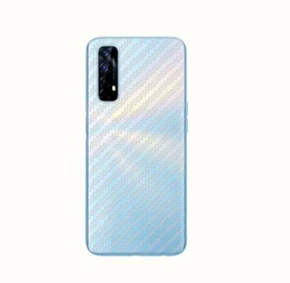 Aspir Back Screen Guard for Realme Narzo 20 PRO