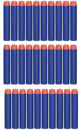 Gunmaster 1 Guns & Darts