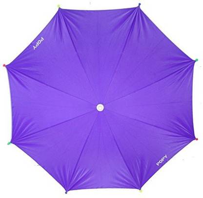 Popy NYLON UMBRELLA Umbrella