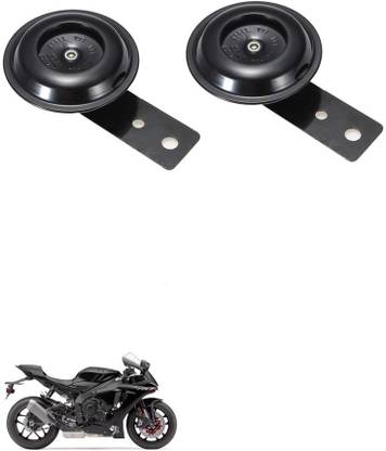 DafHub Horn For Yamaha YZF R1