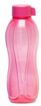 TUPPERWARE water bottle AQUASAFE 1000 ml Bottle