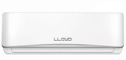 Lloyd 2018 Model 1 Ton 3 Star Split AC