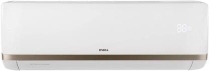 ONIDA 2020 Model 2 Ton 5 Star Split AC