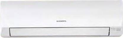 O-General 2017 Model 1 Ton Split AC