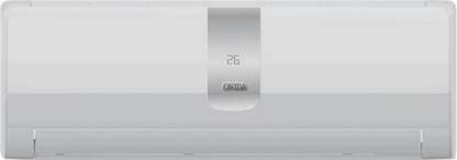 ONIDA 2020 Model 1.5 Ton 5 Star Split Inverter AC