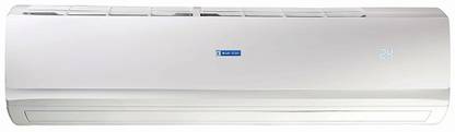 Blue Star 1.5 Ton 3 Star Split AC - White