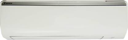 Buy Daikin 1 Ton 3 Star Split AC with PM 2.5 Filter