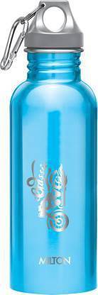 MILTON ALIVE 750 750 ml Bottle 750 ml Steel Bottle