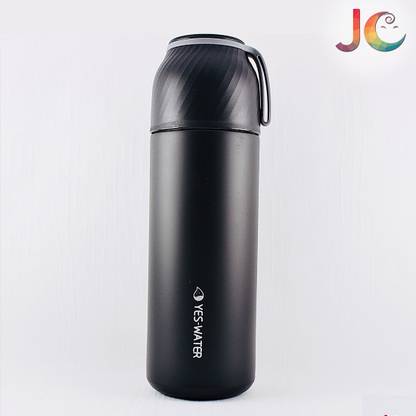 JOYCART Joy Cart FOREVER BOTTLE FOREVER drink bottle 350 ml Bottle