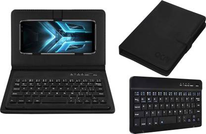 ACM Keyboard Case for Asus Rog Phone 3