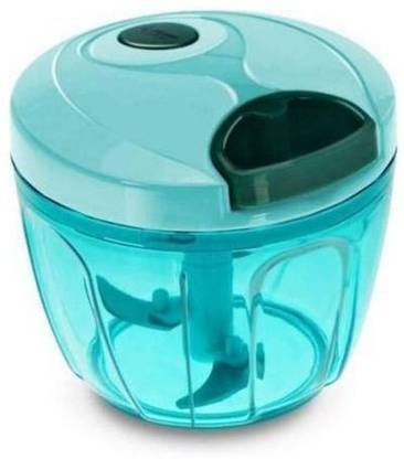 JAIN STAR dori chopper Vegetable Chopper