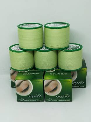 Vardman Artc-900 vard Eyebrow Thread