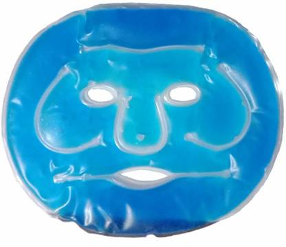 Retail basket MDFE4=5270  Face Shaping Mask