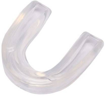 Medicept Teeth Guard For Boxing#6 Mouth Guard