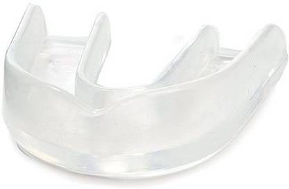 Medicept Teeth Guard For Boxing#10 Mouth Guard