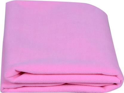 OneNonly Cotton Baby Bed Protecting Mat
